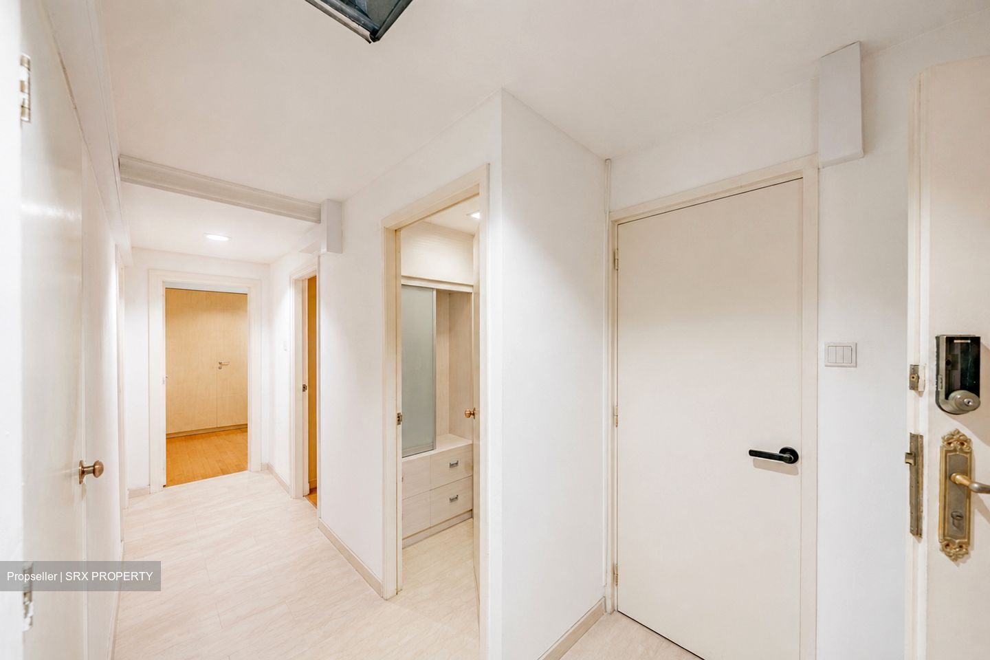 Sunflower Court (D14), Apartment #608116211